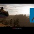 『Forza Horizon 5』に米・英手話通訳が導入―字幕だけでは補えない体験をサポート