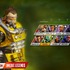 『Apex Legends Mobile』の配信が数日間の延期へ―ここにもウクライナ情勢の影響が