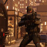 Steam版『XCOM 2』のマルチプレイ＆チャレンジモードのサービスが終了