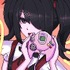 病み系配信者育成ADV『NEEDY GIRL OVERDOSE』発売一ヶ月で販売本数30万本突破―LINEスタンプ販売＆Steam用「動く」プロフィール背景も登場