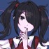 病み系配信者育成ADV『NEEDY GIRL OVERDOSE』発売一ヶ月で販売本数30万本突破―LINEスタンプ販売＆Steam用「動く」プロフィール背景も登場