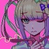 病み系配信者育成ADV『NEEDY GIRL OVERDOSE』発売一ヶ月で販売本数30万本突破―LINEスタンプ販売＆Steam用「動く」プロフィール背景も登場