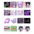 病み系配信者育成ADV『NEEDY GIRL OVERDOSE』発売一ヶ月で販売本数30万本突破―LINEスタンプ販売＆Steam用「動く」プロフィール背景も登場