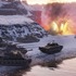 『World of Tanks』元開発者がウクライナ状況の警告表示を開発元に要請―「ロシアの若者が侵略者として本物の戦車の中で生きたまま焼かれている」