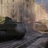 『World of Tanks』元開発者がウクライナ状況の警告表示を開発元に要請―「ロシアの若者が侵略者として本物の戦車の中で生きたまま焼かれている」