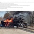 『World of Tanks』元開発者がウクライナ状況の警告表示を開発元に要請―「ロシアの若者が侵略者として本物の戦車の中で生きたまま焼かれている」