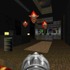 地獄で暴れてウクライナ支援！ジョン・ロメロが『DOOM II』新レベルを配信―収益は全て寄付とのこと