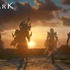 『LOST ARK』100万を越える不正アカウントを停止処分―「これはプロセスの第一歩でしかない」