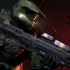 『Halo』シリーズのマルチプレイヤーリードデザイナーが343 Industriesを退社