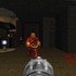 『DOOM II』新レベル「One Humanity」発表4日で25,000ユーロの売上達成―ジョン・ロメロ氏がウクライナ支援向けに公開