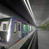 ロシアのユーザーにある感情は、困惑、怒り、悲しみ、すべて―ロシア地下鉄シム『Metro Simulator』開発者に訊く国内の現状【特別連載】