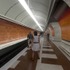 ロシアのユーザーにある感情は、困惑、怒り、悲しみ、すべて―ロシア地下鉄シム『Metro Simulator』開発者に訊く国内の現状【特別連載】