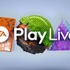 今年の「EA Play Live」は中止―それぞれのプロジェクトを適切な時期に発表