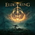 『ELDEN RING』世界累計出荷数1,200万本突破！国内出荷数も100万本超えを達成