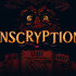 『Inscryption』が初の二冠達成！ 第22回「GDC Awards」および第24回「IGF Awards」受賞作品が発表