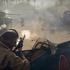 SIE販売のPS版『Call of Duty』シリーズと『クラッシュ・バンディクー』販売元がActivisionに4月1日移管へ