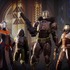 違法クリエイターの復讐か？虚偽の申告で『Destiny』動画がYouTubeから大量削除