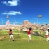 PS4『New みんなのGOLF』2022年9月30日にオンラインサーバー停止―オンラインプレイや一部トロフィー獲得が不可能に