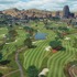 PS4『New みんなのGOLF』2022年9月30日にオンラインサーバー停止―オンラインプレイや一部トロフィー獲得が不可能に