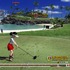 PS4『New みんなのGOLF』2022年9月30日にオンラインサーバー停止―オンラインプレイや一部トロフィー獲得が不可能に