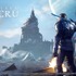 ストーリー主導の体験を構築する事こそが『The Last Oricru』の根幹―2022年期待のソウルライク【インタビュー】