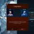 ストーリー主導の体験を構築する事こそが『The Last Oricru』の根幹―2022年期待のソウルライク【インタビュー】