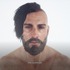 ストーリー主導の体験を構築する事こそが『The Last Oricru』の根幹―2022年期待のソウルライク【インタビュー】