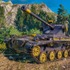 『World of Tanks』開発のWargamingがロシアとベラルーシから完全撤退―この決定でかなりの損失を想定