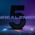 次世代の技術が誰でも使える最新ゲームエンジン「Unreal Engine 5」正式リリース！