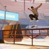 『Tony Hawk's』シリーズの移植などで知られるVicarious Visionsが正式にBlizzard Entertainmentと合併