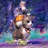 韓国産MMORPG『TERA』国内PC版サービスが終了―約10年の歴史に幕を下ろす