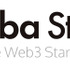Arriba Studio、Web3向けスタートアップ支援を開始―日本のGameFi領域グロースもサポート