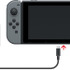 ニンテンドースイッチの充電が急速に減るなら、「改善手順」を試して―任天堂サポートが注意喚起