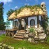 世界初（？）他タイトルで修業を積んで『ArcheAge』に帰ってきた石元“ルシP”おかえりインタビュー