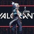 『VALORANT』学生チームが始動！最新のゲーミング環境を整えた「ＨＡＬ eスポーツラボ」誕生