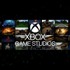 マイクロソフトの最新情報番組「Xbox & Bethesda Games Showcase」6月13日2時配信決定！