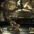 スクウェア・エニックスが『トゥームレイダー』『Deus Ex』など50タイトル以上のIPとスタジオをEmbracer Groupに売却