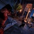 『プリンス オブ ペルシャ 時間の砂 リメイク』続報発表―オリジナル開発元Ubisoft Montrealが開発主導に変更へ