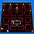 Genvid Entertainmentの『PAC-MAN COMMUNITY』が正式ローンチ！オープンベータでは600万ユーザー以上がプレイするなど新たなゲーム体験が世界に広がる