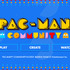 Genvid Entertainmentの『PAC-MAN COMMUNITY』が正式ローンチ！オープンベータでは600万ユーザー以上がプレイするなど新たなゲーム体験が世界に広がる