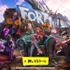 EpicとMS提携でXboxクラウド版『フォートナイト』が無料開放！iPhone等で誰でも今すぐプレイ可能