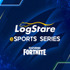 ITエンジニア界の建築王は誰だ！ eスポーツ大会「LogStare eSports Series featuring FORTNITE」レポート