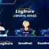 ITエンジニア界の建築王は誰だ！ eスポーツ大会「LogStare eSports Series featuring FORTNITE」レポート