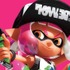 プロゲーミングチーム「GG BOYZ」解散―『スプラトゥーン2』世界大会2連覇の強豪チーム