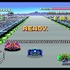 開発棟のどこかで『F-ZERO』に使えるアイデアを誰かが考えているかも…米任天堂元社長“レジー”が『F-ZERO』新作について考えを明かす