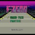 開発棟のどこかで『F-ZERO』に使えるアイデアを誰かが考えているかも…米任天堂元社長“レジー”が『F-ZERO』新作について考えを明かす