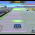 開発棟のどこかで『F-ZERO』に使えるアイデアを誰かが考えているかも…米任天堂元社長“レジー”が『F-ZERO』新作について考えを明かす