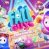 『Fall Guys』が6月に基本プレイ無料化！ スイッチ/Xbox/Epic Gamesストア版も配信へ【UPDATE】