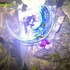 ジャンル不明の新作も飛び出した！森林精霊サバイバルやチャンバラACTなど期待作ザクザクな「505 Games Showcase Spring 2022」ひとまとめ