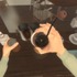 感染禍の東京を描いた珈琲ゲーム、自分を古墳と思い込む男の子のADVに要注目―ゲムスパ注目インディーWavesその1【ILE2022】